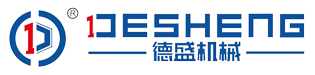 汕頭市德盛機械科技有限公司,www_stdesheng_com.shwxpys.com